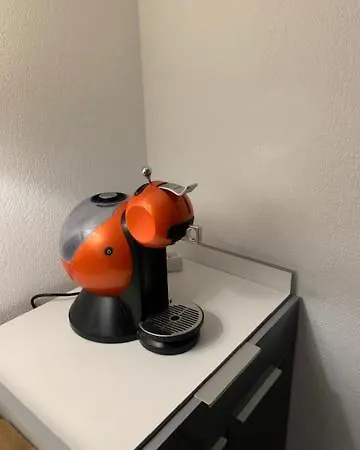 Joli Familliale * Saint-Raphaël